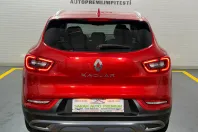 Renault Kadjar din 2021 cu 83.000 km - oferta REN145497 - foto 9