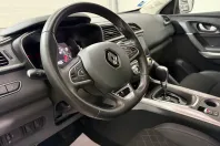 Renault Kadjar din 2021 cu 83.000 km - oferta REN145497 - foto 10