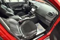 Renault Kadjar din 2021 cu 83.000 km - oferta REN145497 - foto 12