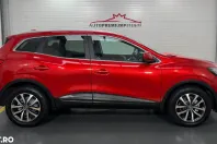 Renault Kadjar din 2021 cu 83.000 km - oferta REN145497 - foto 13