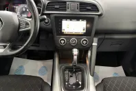 Renault Kadjar din 2021 cu 83.000 km - oferta REN145497 - foto 14