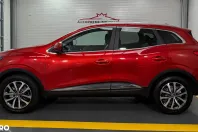 Renault Kadjar din 2021 cu 83.000 km - oferta REN145497 - foto 15