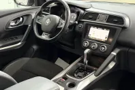 Renault Kadjar din 2021 cu 83.000 km - oferta REN145497 - foto 16