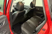 Renault Kadjar din 2021 cu 83.000 km - oferta REN145497 - foto 19