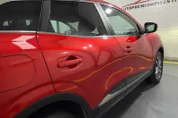 Renault Kadjar din 2021 cu 83.000 km - oferta REN145497 - foto 20