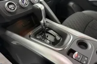 Renault Kadjar din 2021 cu 83.000 km - oferta REN145497 - foto 21