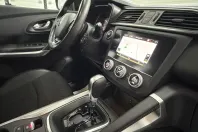Renault Kadjar din 2021 cu 83.000 km - oferta REN145497 - foto 22