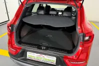 Renault Kadjar din 2021 cu 83.000 km - oferta REN145497 - foto 23