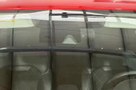 Renault Kadjar din 2021 cu 83.000 km - oferta REN145497 - foto 25