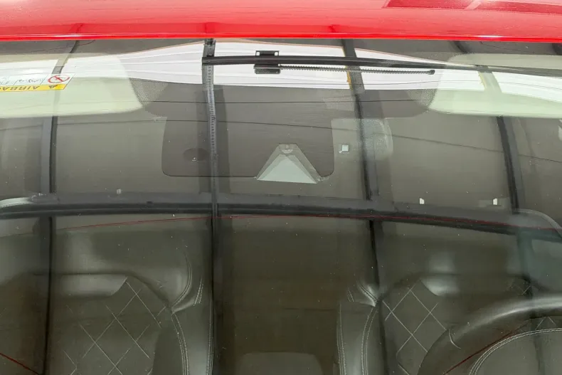 Renault Kadjar din 2021 cu 83.000 km - oferta REN145497 - foto 25