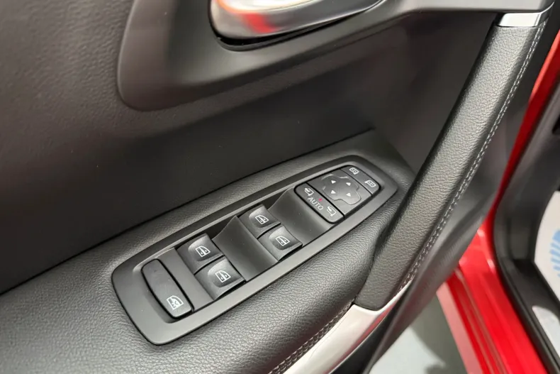 Renault Kadjar din 2021 cu 83.000 km - oferta REN145497 - foto 26