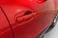 Renault Kadjar din 2021 cu 83.000 km - oferta REN145497 - foto 27