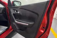 Renault Kadjar din 2021 cu 83.000 km - oferta REN145497 - foto 28