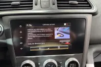 Renault Kadjar din 2021 cu 83.000 km - oferta REN145497 - foto 29