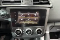 Renault Kadjar din 2021 cu 83.000 km - oferta REN145497 - foto 30