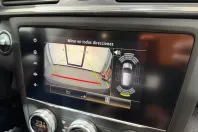 Renault Kadjar din 2021 cu 83.000 km - oferta REN145497 - foto 31