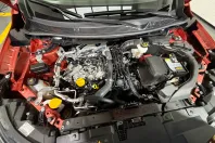 Renault Kadjar din 2021 cu 83.000 km - oferta REN145497 - foto 32