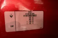 Renault Kadjar din 2021 cu 83.000 km - oferta REN145497 - foto 33