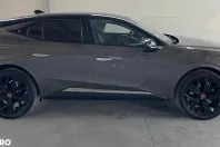 DS Automobiles DS 4 din 2022 cu 172.000 km - oferta DSA145500 - foto 3