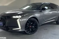 DS Automobiles DS 4 din 2022 cu 172.000 km - oferta DSA145500 - foto 4