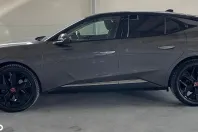 DS Automobiles DS 4 din 2022 cu 172.000 km - oferta DSA145500 - foto 5