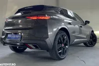 DS Automobiles DS 4 din 2022 cu 172.000 km - oferta DSA145500 - foto 6