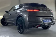 DS Automobiles DS 4 din 2022 cu 172.000 km - oferta DSA145500 - foto 7