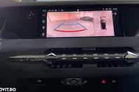DS Automobiles DS 4 din 2022 cu 172.000 km - oferta DSA145500 - foto 9