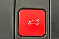 DS Automobiles DS 4 din 2022 cu 172.000 km - oferta DSA145500 - foto 10