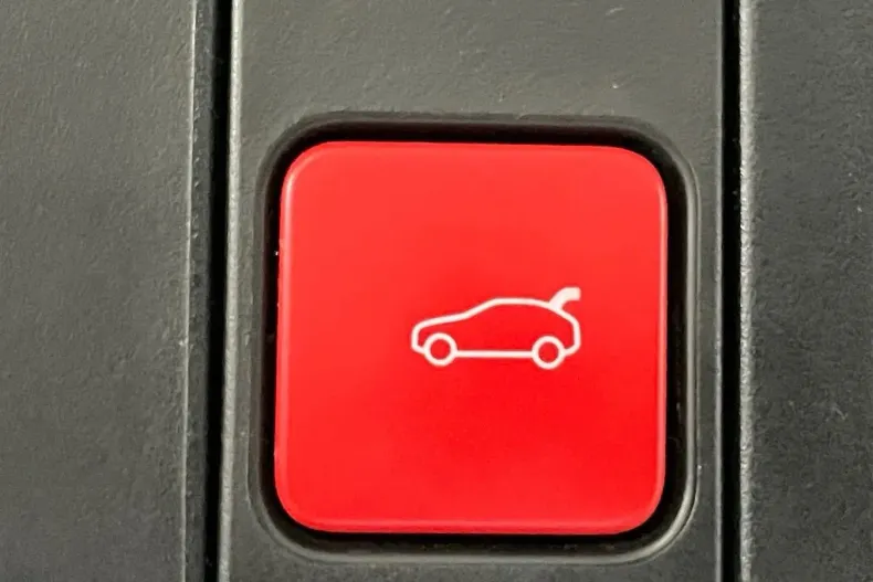 DS Automobiles DS 4 din 2022 cu 172.000 km - oferta DSA145500 - foto 10