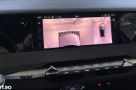 DS Automobiles DS 4 din 2022 cu 172.000 km - oferta DSA145500 - foto 11