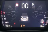 DS Automobiles DS 4 din 2022 cu 172.000 km - oferta DSA145500 - foto 13