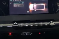 DS Automobiles DS 4 din 2022 cu 172.000 km - oferta DSA145500 - foto 14