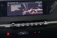 DS Automobiles DS 4 din 2022 cu 172.000 km - oferta DSA145500 - foto 15