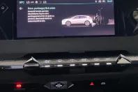 DS Automobiles DS 4 din 2022 cu 172.000 km - oferta DSA145500 - foto 17