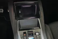 DS Automobiles DS 4 din 2022 cu 172.000 km - oferta DSA145500 - foto 18