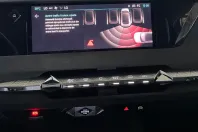 DS Automobiles DS 4 din 2022 cu 172.000 km - oferta DSA145500 - foto 19