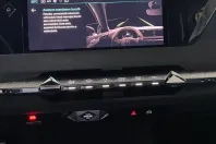 DS Automobiles DS 4 din 2022 cu 172.000 km - oferta DSA145500 - foto 20