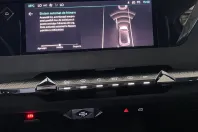 DS Automobiles DS 4 din 2022 cu 172.000 km - oferta DSA145500 - foto 21