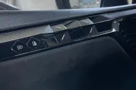 DS Automobiles DS 4 din 2022 cu 172.000 km - oferta DSA145500 - foto 22