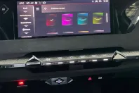 DS Automobiles DS 4 din 2022 cu 172.000 km - oferta DSA145500 - foto 23