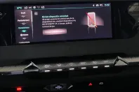 DS Automobiles DS 4 din 2022 cu 172.000 km - oferta DSA145500 - foto 24