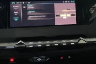 DS Automobiles DS 4 din 2022 cu 172.000 km - oferta DSA145500 - foto 25