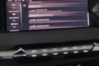 DS Automobiles DS 4 din 2022 cu 172.000 km - oferta DSA145500 - foto 26