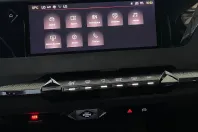 DS Automobiles DS 4 din 2022 cu 172.000 km - oferta DSA145500 - foto 27