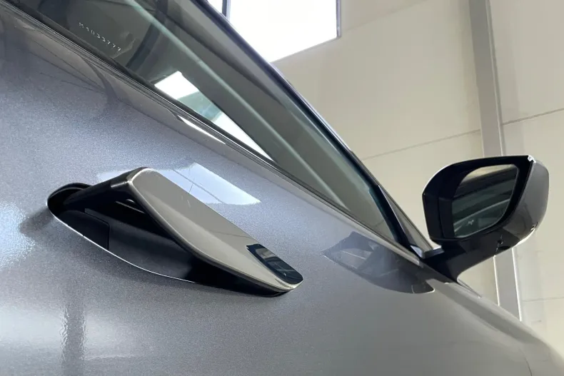 DS Automobiles DS 4 din 2022 cu 172.000 km - oferta DSA145500 - foto 28