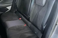 DS Automobiles DS 4 din 2022 cu 172.000 km - oferta DSA145500 - foto 29