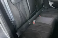 DS Automobiles DS 4 din 2022 cu 172.000 km - oferta DSA145500 - foto 30