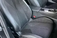 DS Automobiles DS 4 din 2022 cu 172.000 km - oferta DSA145500 - foto 31