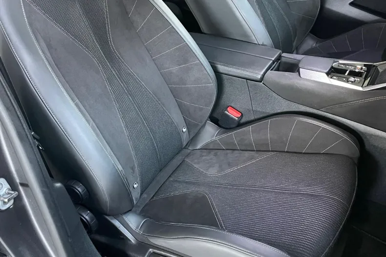 DS Automobiles DS 4 din 2022 cu 172.000 km - oferta DSA145500 - foto 31